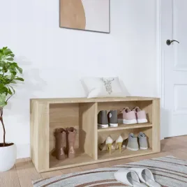 vidaxl-szafka-na-buty-dab-sonoma-100x35x45-cm