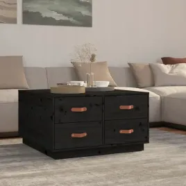 vidaxl-stolik-kawowy-czarny-80x80x45-cm-lite-drewno-sosnowe