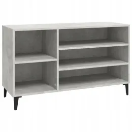 vidaxl-szafka-na-buty-szarosc-betonu-102x36x60-cm