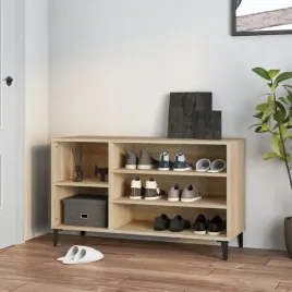 vidaxl-szafka-na-buty-dab-sonoma-102x36x60-cm