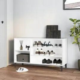 vidaxl-szafka-na-buty-wysoki-polysk-biala-102x36x60-cm