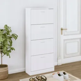 vidaxl-szafka-na-buty-bialy-63x24x147-cm-material-drewnopochodny