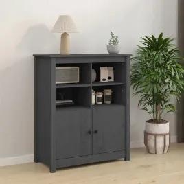 vidaxl-szafka-szara-83x415x100-cm-lite-drewno-sosnowe
