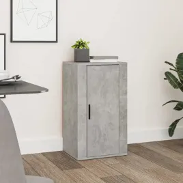 vidaxl-szafka-szarosc-betonu-40x33x70-cm-material-drewnopochodny