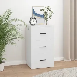 vidaxl-szafka-biala-40x33x70-cm-material-drewnopochodny
