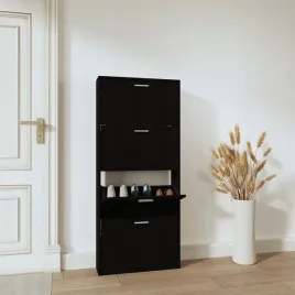 vidaxl-szafa-na-buty-czarna-59x17x150-cm-material-drewnopochodny