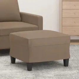 vidaxl-podnozek-cappuccino-60x50x41-cm-sztuczna-skora