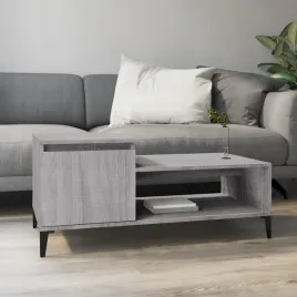 vidaxl-stolik-kawowy-szary-dab-sonoma-100x50x45-cm-drewnopochodny