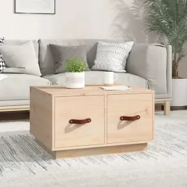vidaxl-stolik-kawowy-60x53x35-cm-lite-drewno-sosnowe