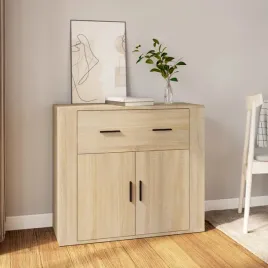 vidaxl-szafka-dab-sonoma-80x33x70-cm-material-drewnopochodny