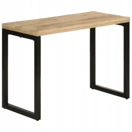 vidaxl-stol-do-jadalni-110x50x76-cm-lite-drewno-mango