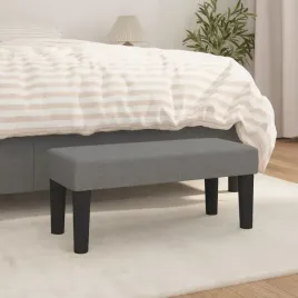 vidaxl-lawka-ciemnoszara-70x30x30-cm-tapicerowana-tkanina