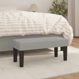 vidaxl-lawka-jasnoszara-70x30x30-cm-tapicerowana-tkanina
