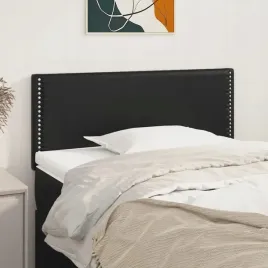 vidaxl-zaglowek-do-lozka-czarny-80x5x78-88-cm-sztuczna-skora