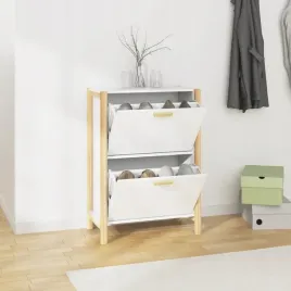 vidaxl-polka-na-buty-biala-575x33x80-cm