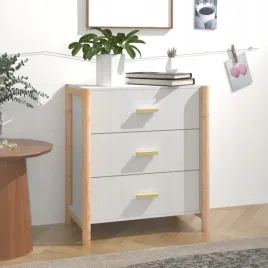 vidaxl-szafka-biala-62x38x70-cm-material-drewnopochodny