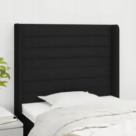 vidaxl-zaglowek-uszak-czarny-103x16x118-128-cm-tkanina