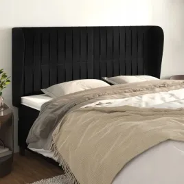 vidaxl-zaglowek-uszak-czarny-203x23x118-128-cm-aksamit