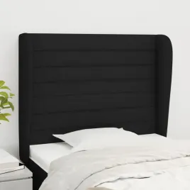 vidaxl-zaglowek-uszak-czarny-103x23x118-128-cm-tkanina