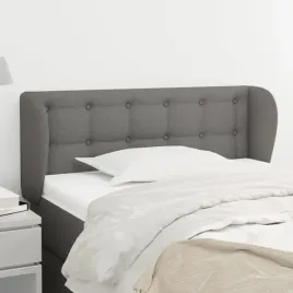 vidaxl-zaglowek-uszak-ciemnoszary-93x23x78-88-cm-tkanina