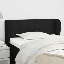 vidaxl-zaglowek-uszak-czarny-83x23x78-88-cm-tkanina