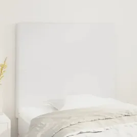 vidaxl-zaglowki-do-lozka-2-szt-bialy-100x5x78-88cm-sztuczna-skora