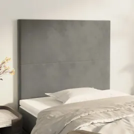 vidaxl-zaglowki-do-lozka-2-szt-jasnoszary-90x5x78-88-cm-aksamit