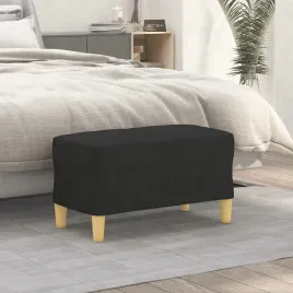 vidaxl-lawka-czarny-70x35x41-cm-tapicerowana-tkanina