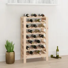 vidaxl-stojak-na-wino-615x30x1075-cm-lite-drewno-sosnowe