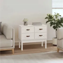 vidaxl-komoda-bialy-90x40x78-cm-lite-drewno-sosnowe