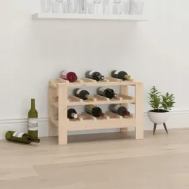 vidaxl-stojak-na-wino-615x30x42-cm-lite-drewno-sosnowe