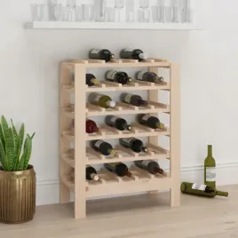 vidaxl-stojak-na-wino-615x30x82-cm-lite-drewno-sosnowe