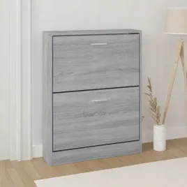 vidaxl-szafka-na-buty-szary-dab-sonoma-59x17x81-cm