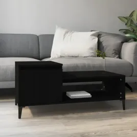 vidaxl-stolik-kawowy-czarny-100x50x45-cm-material-drewnopochodny