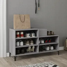 vidaxl-szafka-na-buty-szary-dab-sonoma-102x36x60-cm