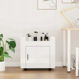vidaxl-polka-pod-biurko-bialy-z-polyskiem-60x45x60-cm