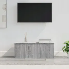 vidaxl-szafka-pod-telewizor-szary-dab-sonoma-80x34x30-cm