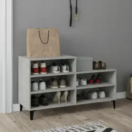 vidaxl-szafka-na-buty-szarosc-betonu-102x36x60-cm