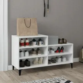 vidaxl-szafka-na-buty-wysoki-polysk-biala-102x36x60-cm