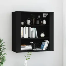 vidaxl-szafka-scienna-czarna-80x33x80-cm-material-drewnopochodny