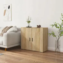 vidaxl-szafka-dab-sonoma-80x33x70-cm-material-drewnopochodny