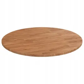 vidaxl-okragly-blat-do-stolika-jasnobrazowy-o90x15-cm-lity-dab