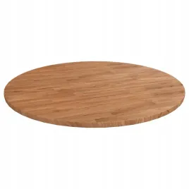 vidaxl-okragly-blat-do-stolika-jasnobrazowy-o70x15-cm-lity-dab