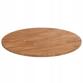 vidaxl-okragly-blat-do-stolika-jasnobrazowy-o50x15-cm-lity-dab