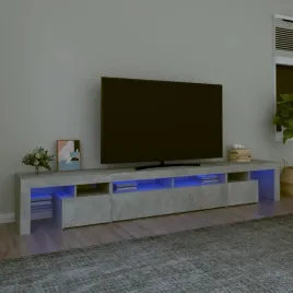 vidaxl-szafka-pod-tv-z-oswietleniem-led-szarosc-betonu-260x365x40cm