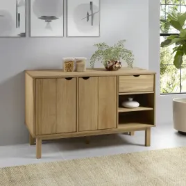 vidaxl-szafka-otta-114x43x735-cm-lita-sosna