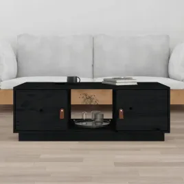 vidaxl-stolik-kawowy-czarny-100x50x35-cm-lite-drewno-sosnowe
