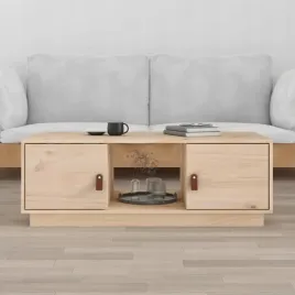 vidaxl-stolik-kawowy-100x50x35-cm-lite-drewno-sosnowe