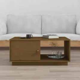 vidaxl-stolik-kawowy-miodowy-braz-80x50x355-cm-lite-drewno-sosnowe