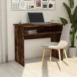 vidaxl-biurko-przydymiony-dab-90x50x74-cm-material-drewnopochodny